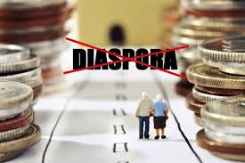 We did not find results for: Romanii Din Diaspora LipsiÈi De Drepturi Interpelare In Parlament Nu Èi Pot PlÄti ContribuÈiile La Pensii In ÈarÄ