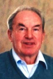 Lawrence L. Fletcher Obituary May 3, 2015