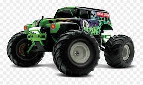 We did not find results for: Truck Transparent Monster Jam Clipart Transparent Stock Grave Digger Monster Truck Png 1908115 Pinclipart