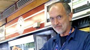 Foodies in the Field: All-night L.A. eateries