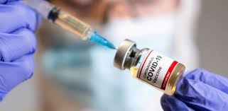 Vaccine providers can include hospitals, urgent care. Coronavirus Vaccine News Highlights India Conducts Covid 19 Vaccination Dry Run Oxford Vaccine Gets Nod Deccan Herald