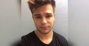 Dakota Scott Ruiz Dickie Obituary