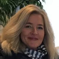 10+ "Bredberg" profiles