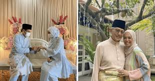Check spelling or type a new query. Pagi Mohon Petang Selamat Nikah Baju Raya Ganti Baju Pengantin Normala Samsudin Kongsi Anak Lelaki Selamat Diijabkabul Keluarga