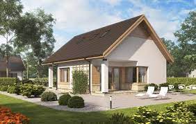 Angry birds 2 apple app store; Proiecte De Case Cu Acoperis In Doua Ape Locuinte Cu Design Atractiv Case Practice House Inspo Outdoor Decor House Styles