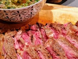 2 côtes de boeuf de 700 g, 1 cuillère à soupe d'huile d'olive, 2 brins de thym sec, 2 pincées de fleur de sel, 1 pincée de poivre du moulin 2. Recettes De Cote De Boeuf Et Plancha