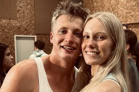 Joe Mccurdy's Instagram, Twitter & Facebook