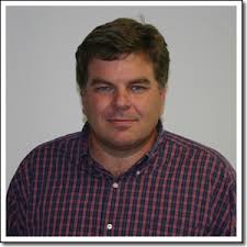 Brother Marc Lord Suffers Fatal Heart Attack