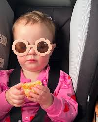 Jon Kimber (@jonkimberchef) • Instagram photos and videos