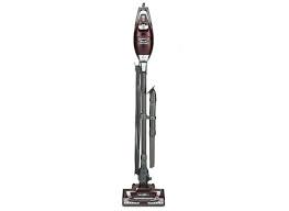 Shark Vacuum Ratings Senspa Club