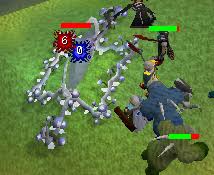 Magic i could write half a book about better ways than pest control. Pest Control Runescape Mini Game Guides Old School Runescape Help