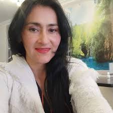 Nancy Tovar Zambrano (@nancytovarz) • Threads, Say more