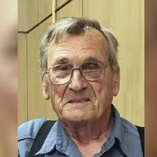 Obituary: Susan Marie Colombo Hoggatt