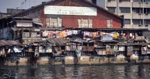 Photo Gallery Adrian Page Media Photography Audio And Text Our Lifestyle Our Planet Slums Places Photo