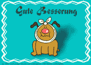 20 Gute Besserung Zahnweh Besserung Gute Zahnweh Awesome Amazing Gute Besserung Z In 2020 Zahnweh Gute Besserung Zahnschmerzen