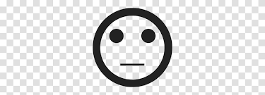 We did not find results for: Sad Face Smiley Face Black And White Clipart Coffee Cup Electronics Wheel Transparent Png Pngset Com