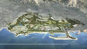 Η lamda development αποφάσισε την αύξηση μετοχικού κεφαλαίου κατά 650. Lamda Development Poy Skontaftei H Ependysh Sto Ellhniko Metaforespress