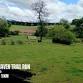 HEBRON HAVEN TRAIL RUN event image