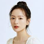 The Triple Echo of Time