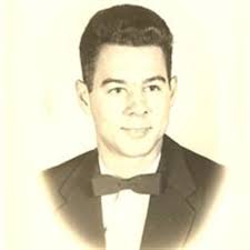 Obituary, Visitation & Funeral Information