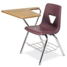 Tables Or Desks In Your Classroom Ideas For Teaching Resources For Lesson Plans And Activities For Unit Classroom Chairs Chair Most Comfortable Office Chair