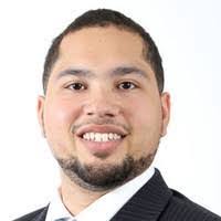 Jeffrey Leath's Instagram, Twitter & Facebook