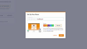 Gotomeeting macht präsentationen zum kinderspiel. Video How To Use Gotomeet Me 1 02 Gotomeeting Support