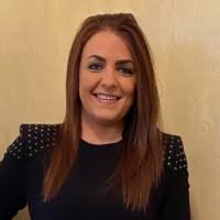 40+ "Kim Butt" profiles