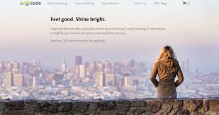 10 Best Resume Writing Services In San Francisco Ca