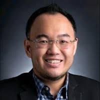 Bobby Tay, CPIM PMP MBA