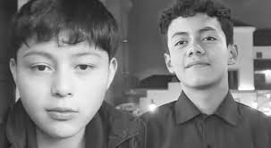 Segunda opinión! 🚨 Estos fueron los resultados de la reevaluación de los  cuerpos de los primos Santizo. 📄 Luego que familiares señalaron  inconformidades con el informe del Inacif y buscaron un diagnóstico