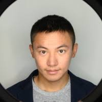 40+ "Anthony Chao" profiles