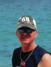 Obituary information for Kenneth S Rogers