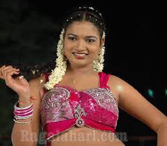 It was founded in 1999 by g. Idlebrain Manjima Actress Manjima Mohan 2017 Latest Cute Photos Gethu Cinema Actresses Most Beautiful Indian Actress Beautiful Indian Actress How To Buy Bitcoin