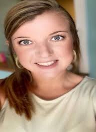 The High At-Risk Team of Bristol County, Massachusetts Workshop E1 1:30 PM 