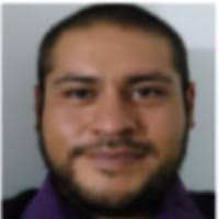 Denis Abraham's Instagram, Twitter & Facebook