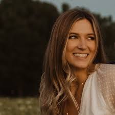 Posts with replies by Kelsey Simonson (@Kelseyy_Rae)