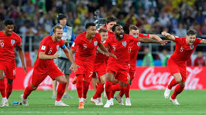 It was held from 9 june to 9 july 2006 in germany, which had won the right to host the event in july 2000. World Cup 2018 How Gareth Southgate S Willingness To Confront England S Limitations Paid Off The Independent The Independent