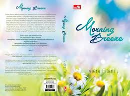 Apakah cinta alvaro gueno dan gadis biasa yang mengejar cinta ceo nya akan bersatu? Book Review Novel Morning Breeze Steemit