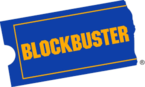 TIL David Cook, the founder of Blockbuster, started out supplying software  to the oil and gas industries, but his wife made him enter the video  business. He began by operating a franchise