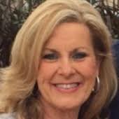 Obituary information for Vicki Patterson Ellis