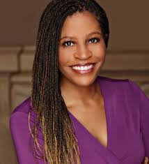 Our Team — Our Future Is Science