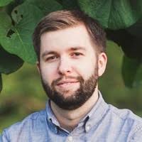 Brian Greenfield Email & Phone Number