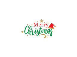 Download Merry Christmas Graphic By Archshape Creative Fabrica SVG Cut Files