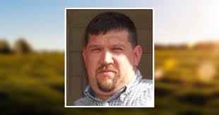 Shaun Edward Minnick Obituary September 20, 2022