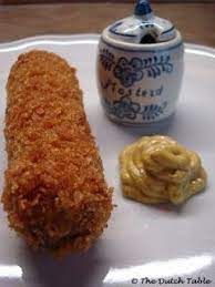 The Dutch Table Dutch Recipes Dutch Cuisine Netherlands Food