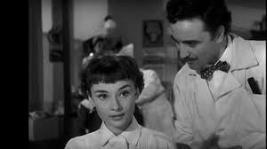 Audrey was additionally known for her exquisite hairdos and was the first to popularize the bun. Big Little Lies Season 2 5 Classic Audrey Hepburn Looks For Every Season Techbuzz