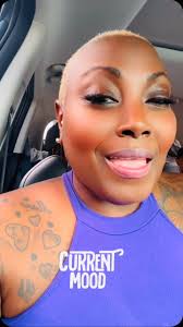 Rika Twins (@rikatwins507) • Fotografije in videoposnetki v Instagramu