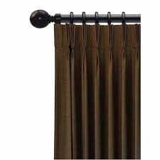 By rocioon august 11, 2017 539 views. Sullivans Expandable Rod Set With Ball Finial Window Accessories Mitre 10