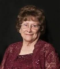 Ardith Cantral (Moser) Obituary